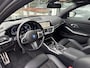 BMW 3-Serie Touring 330e High Executive - HUD | Memory | Pano | Elektr. klep | Elektr. trekh. | Camera