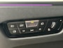 BMW 3-Serie Touring 330e High Executive - HUD | Memory | Pano | Elektr. klep | Elektr. trekh. | Camera
