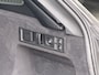 BMW 3-Serie Touring 330e High Executive - HUD | Memory | Pano | Elektr. klep | Elektr. trekh. | Camera