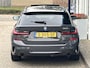 BMW 3-Serie Touring 330e High Executive - HUD | Memory | Pano | Elektr. klep | Elektr. trekh. | Camera
