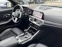 BMW 3-Serie Touring 330e High Executive - HUD | Memory | Pano | Elektr. klep | Elektr. trekh. | Camera