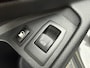 BMW 3-Serie Touring 330e High Executive - HUD | Memory | Pano | Elektr. klep | Elektr. trekh. | Camera