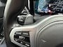 BMW 3-Serie Touring 330e High Executive - HUD | Memory | Pano | Elektr. klep | Elektr. trekh. | Camera