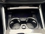 BMW 3-Serie Touring 330e High Executive - HUD | Memory | Pano | Elektr. klep | Elektr. trekh. | Camera