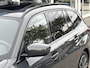 BMW 3-Serie Touring 330e High Executive - HUD | Memory | Pano | Elektr. klep | Elektr. trekh. | Camera