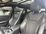 BMW 3-Serie Touring 330e High Executive - HUD | Memory | Pano | Elektr. klep | Elektr. trekh. | Camera