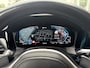 BMW 3-Serie Touring 330e High Executive - HUD | Memory | Pano | Elektr. klep | Elektr. trekh. | Camera