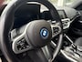 BMW 3-Serie Touring 330e High Executive - HUD | Memory | Pano | Elektr. klep | Elektr. trekh. | Camera