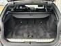 BMW 3-Serie Touring 330e High Executive - HUD | Memory | Pano | Elektr. klep | Elektr. trekh. | Camera