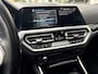BMW 3-Serie Touring 330e High Executive - HUD | Memory | Pano | Elektr. klep | Elektr. trekh. | Camera