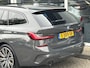 BMW 3-Serie Touring 330e High Executive - HUD | Memory | Pano | Elektr. klep | Elektr. trekh. | Camera