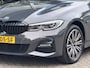 BMW 3-Serie Touring 330e High Executive - HUD | Memory | Pano | Elektr. klep | Elektr. trekh. | Camera