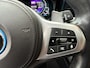BMW 3-Serie Touring 330e High Executive - HUD | Memory | Pano | Elektr. klep | Elektr. trekh. | Camera