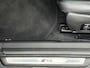 BMW 3-Serie Touring 330e High Executive - HUD | Memory | Pano | Elektr. klep | Elektr. trekh. | Camera