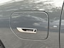 BMW 3-Serie Touring 330e High Executive - HUD | Memory | Pano | Elektr. klep | Elektr. trekh. | Camera