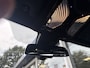 BMW 3-Serie Touring 330e High Executive - HUD | Memory | Pano | Elektr. klep | Elektr. trekh. | Camera