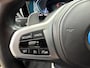 BMW 3-Serie Touring 330e High Executive - HUD | Memory | Pano | Elektr. klep | Elektr. trekh. | Camera
