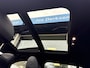 BMW 3-Serie Touring 330e High Executive - HUD | Memory | Pano | Elektr. klep | Elektr. trekh. | Camera