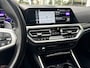 BMW 3-Serie Touring 330e High Executive - HUD | Memory | Pano | Elektr. klep | Elektr. trekh. | Camera