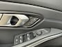 BMW 3-Serie Touring 330e High Executive - HUD | Memory | Pano | Elektr. klep | Elektr. trekh. | Camera