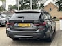 BMW 3-Serie Touring 330e High Executive - HUD | Memory | Pano | Elektr. klep | Elektr. trekh. | Camera