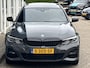 BMW 3-Serie Touring 330e High Executive - HUD | Memory | Pano | Elektr. klep | Elektr. trekh. | Camera