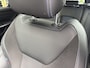 BMW 3-Serie Touring 330e High Executive - HUD | Memory | Pano | Elektr. klep | Elektr. trekh. | Camera