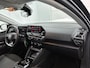 Citroën C4 130pk Automaat Feel | Rijklaar | Stoelverwarming | Apple Carplay | Parkeersensoren |