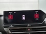 Citroën C4 130pk Automaat Feel | Rijklaar | Stoelverwarming | Apple Carplay | Parkeersensoren |