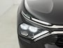 Citroën C4 130pk Automaat Feel | Rijklaar | Stoelverwarming | Apple Carplay | Parkeersensoren |