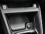 Citroën C4 130pk Automaat Feel | Rijklaar | Stoelverwarming | Apple Carplay | Parkeersensoren |