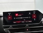 Citroën C4 130pk Automaat Feel | Rijklaar | Stoelverwarming | Apple Carplay | Parkeersensoren |