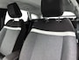 Citroën C4 130pk Automaat Feel | Rijklaar | Stoelverwarming | Apple Carplay | Parkeersensoren |