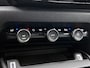 Citroën C4 130pk Automaat Feel | Rijklaar | Stoelverwarming | Apple Carplay | Parkeersensoren |