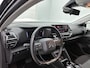 Citroën C4 130pk Automaat Feel | Rijklaar | Stoelverwarming | Apple Carplay | Parkeersensoren |