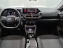 Citroën C4 130pk Automaat Feel | Rijklaar | Stoelverwarming | Apple Carplay | Parkeersensoren |