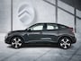 Citroën C4 130pk Automaat Feel | Rijklaar | Stoelverwarming | Apple Carplay | Parkeersensoren |