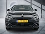 Citroën C4 130pk Automaat Feel | Rijklaar | Stoelverwarming | Apple Carplay | Parkeersensoren |