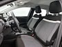 Citroën C4 130pk Automaat Feel | Rijklaar | Stoelverwarming | Apple Carplay | Parkeersensoren |