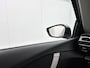 Citroën C4 130pk Automaat Feel | Rijklaar | Stoelverwarming | Apple Carplay | Parkeersensoren |