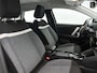 Citroën C4 130pk Automaat Feel | Rijklaar | Stoelverwarming | Apple Carplay | Parkeersensoren |