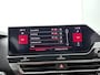 Citroën C4 130pk Automaat Feel | Rijklaar | Stoelverwarming | Apple Carplay | Parkeersensoren |
