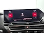 Citroën C4 130pk Automaat Feel | Rijklaar | Stoelverwarming | Apple Carplay | Parkeersensoren |