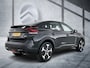 Citroën C4 130pk Automaat Feel | Rijklaar | Stoelverwarming | Apple Carplay | Parkeersensoren |