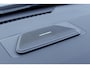 Lynk & Co 02 276PK More 66 kWh | 1600KG Trekgewicht | MY27 | 360 Graden Camera | Harman Kardon | Panoramadak | Elektrisch bedienbare voorstoel met geheugen | Keyless Entry | Getint glas | Adaptieve Cruise Control | Dodehoekassistent | Sfeerverlichting | Stuurwielverwarming | Stoelverwarming