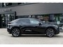Lynk & Co 02 276PK More 66 kWh | 1600KG Trekgewicht | MY27 | 360 Graden Camera | Harman Kardon | Panoramadak | Elektrisch bedienbare voorstoel met geheugen | Keyless Entry | Getint glas | Adaptieve Cruise Control | Dodehoekassistent | Sfeerverlichting | Stuurwielverwarming | Stoelverwarming
