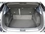 Lynk & Co 02 276PK More 66 kWh | 1600KG Trekgewicht | MY27 | 360 Graden Camera | Harman Kardon | Panoramadak | Elektrisch bedienbare voorstoel met geheugen | Keyless Entry | Getint glas | Adaptieve Cruise Control | Dodehoekassistent | Sfeerverlichting | Stuurwielverwarming | Stoelverwarming