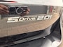 BMW X1 sDrive20i