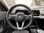 BMW X1 sDrive20i