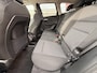 BMW X1 sDrive20i